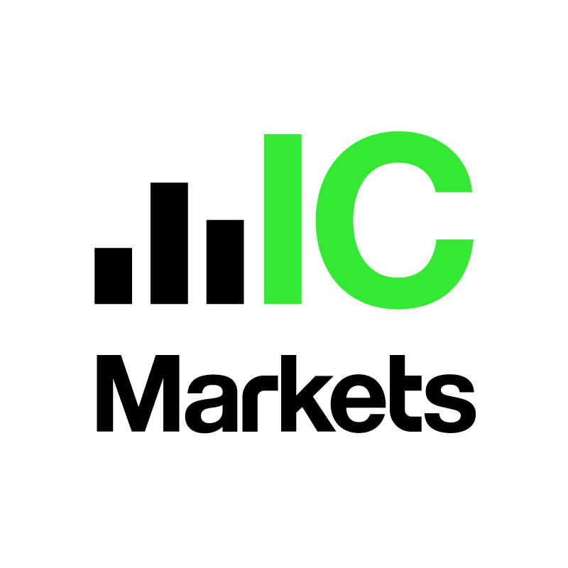 Broker ECN - IC Markets