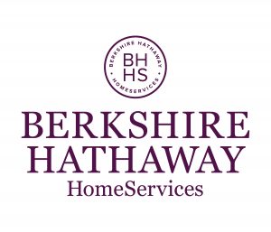Berkshire Hathaway Broker Inmobiliario