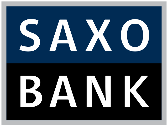 Saxo Bank, Broker ECN