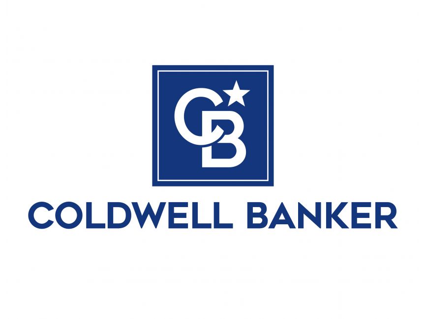 coldwellbanker Broker Inmobiliario
