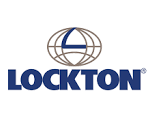 Lockton Companies Seguros