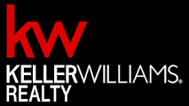Keller Williams Realty Broker Inmobiliario