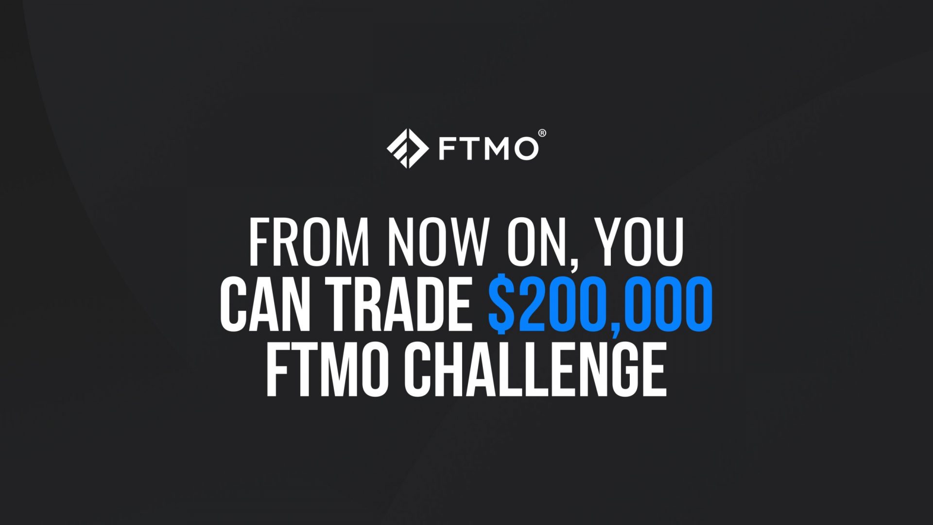 FTMO Challenge, Cuenta Fondeda Forex, cuentas fondeadas, cuentas de fondeo ftmo, cuentas de fondeo forex