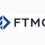Empresa FTMO, Empresa de Fondeo