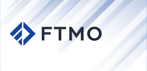 Empresa FTMO, FTMO Challenge, cuentas de fondeo FTMO, Cuentas de Fondeo, mejores empresas de fondeo, mejores empresas de fondeo 2024, empresas de fondeo reguladas, mejores cuentas fondeadas, cuentas de fondeo forex