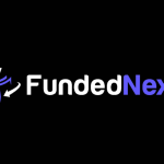 FundedNext Empresa de Fondeo
