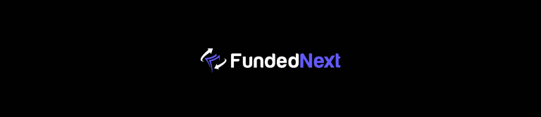 FundedNext Empresa de Fondeo
