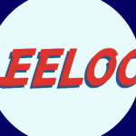 Empresa Leeloo Trading, leelooTrading, Leelootrading Challenge