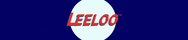 Empresa Leeloo Trading, leelooTrading, Leelootrading Challenge