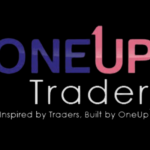 OneUp Trade Empresa de Fondeo