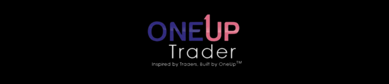 OneUp Trade Empresa de Fondeo