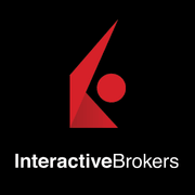 Mejores Brokers acciones, Broker de Forex, Broker Market Maker, Broker ECN