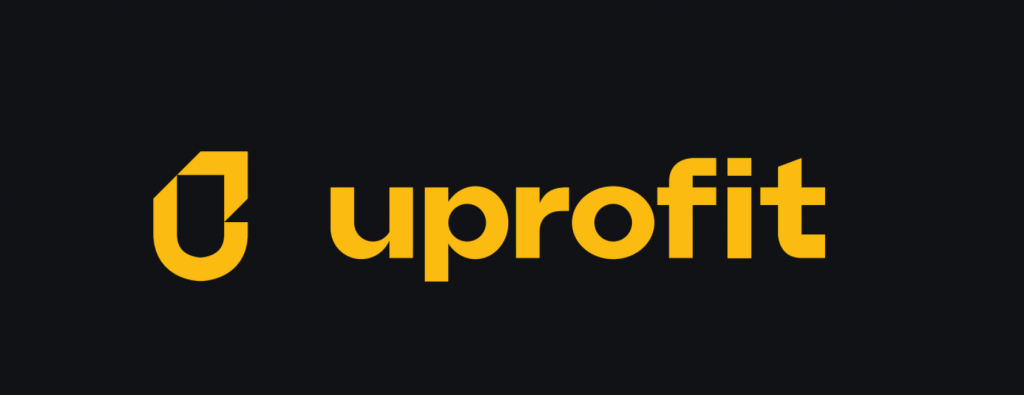 empresa UPROFIT, Programa Freedom