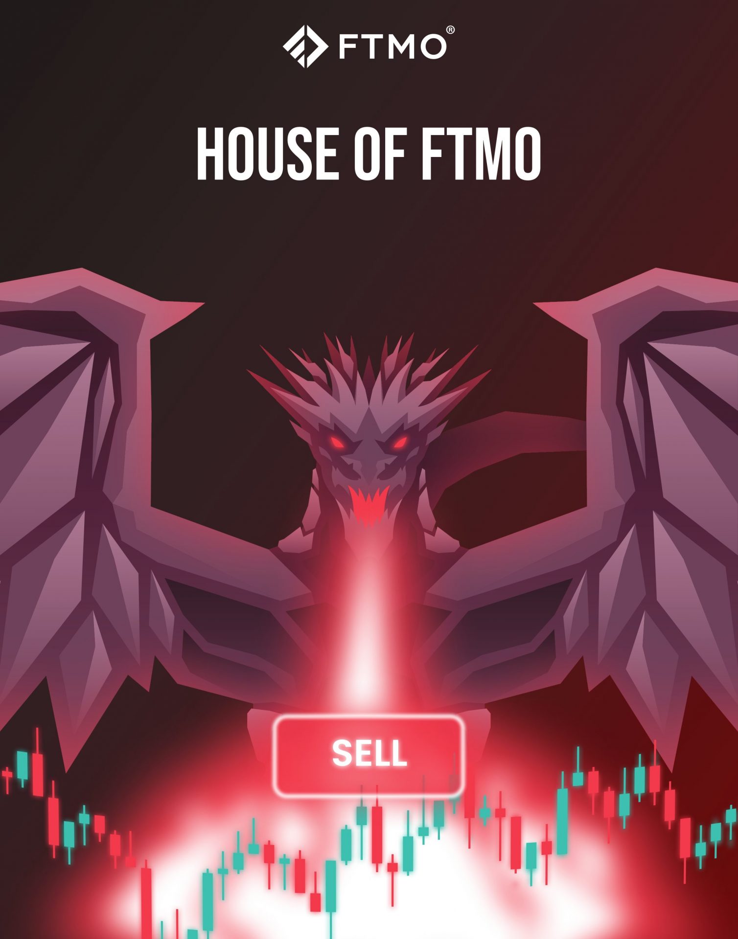FTMO Challenge, FTMO reglas, empresa FTMO, Empresa FTMO, Otakar Šuffner, FTMO CEO, FTMO proceso evaluacion, FTMO Retiros, FTMO opiniones