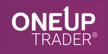 Empresa OneUp Trader, CEO desconocido, OneUp Trader LLC